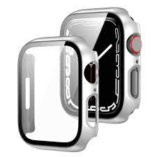 CASE PROTECTOR + GLASS 45MM TIPO ULTRA