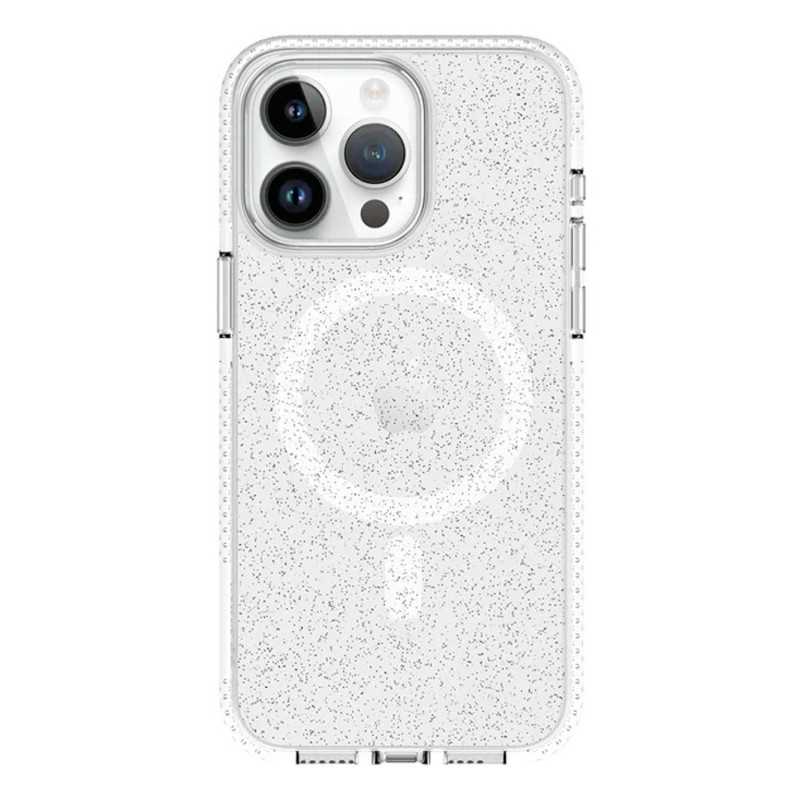 Prodigee Super Star for iPhone 15 Pro Max