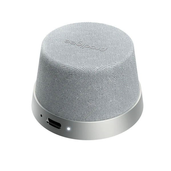 PRODIGEE Magsafe  Beat