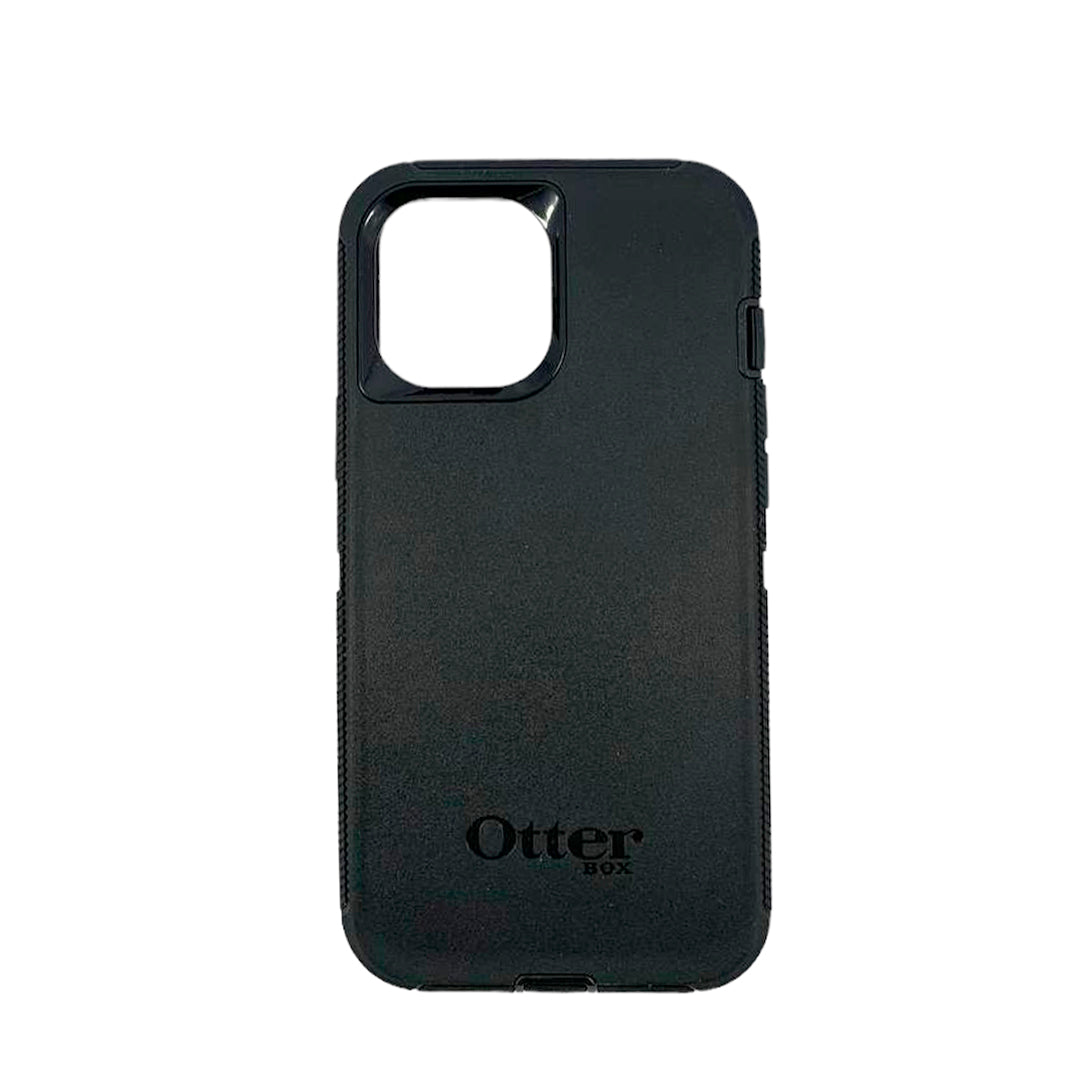 Case Defender 12