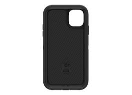 Case Defender 12