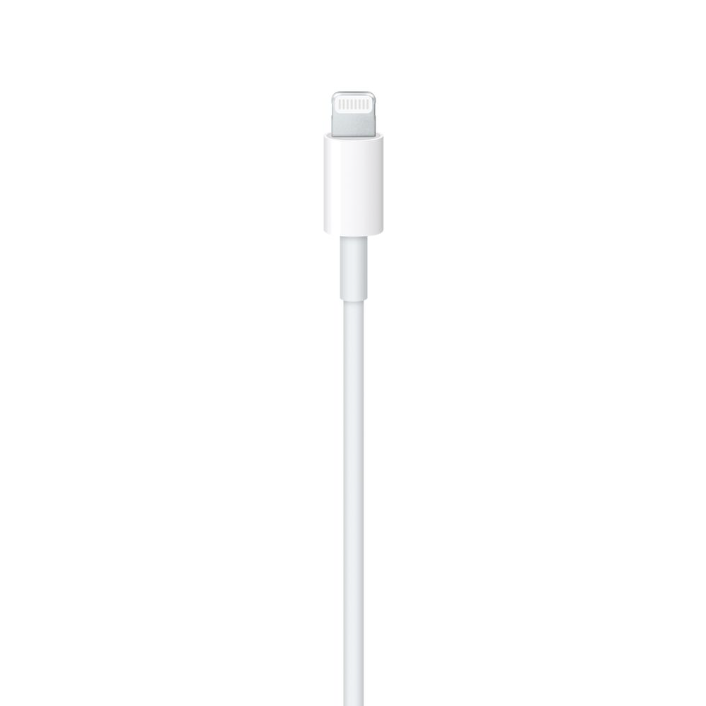 iCenter Lightning to USB-C Cable (2 m)