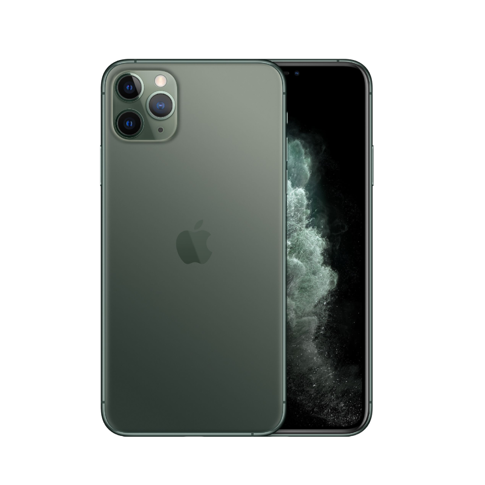 iPhone 11 Pro Max (Pre Owned)