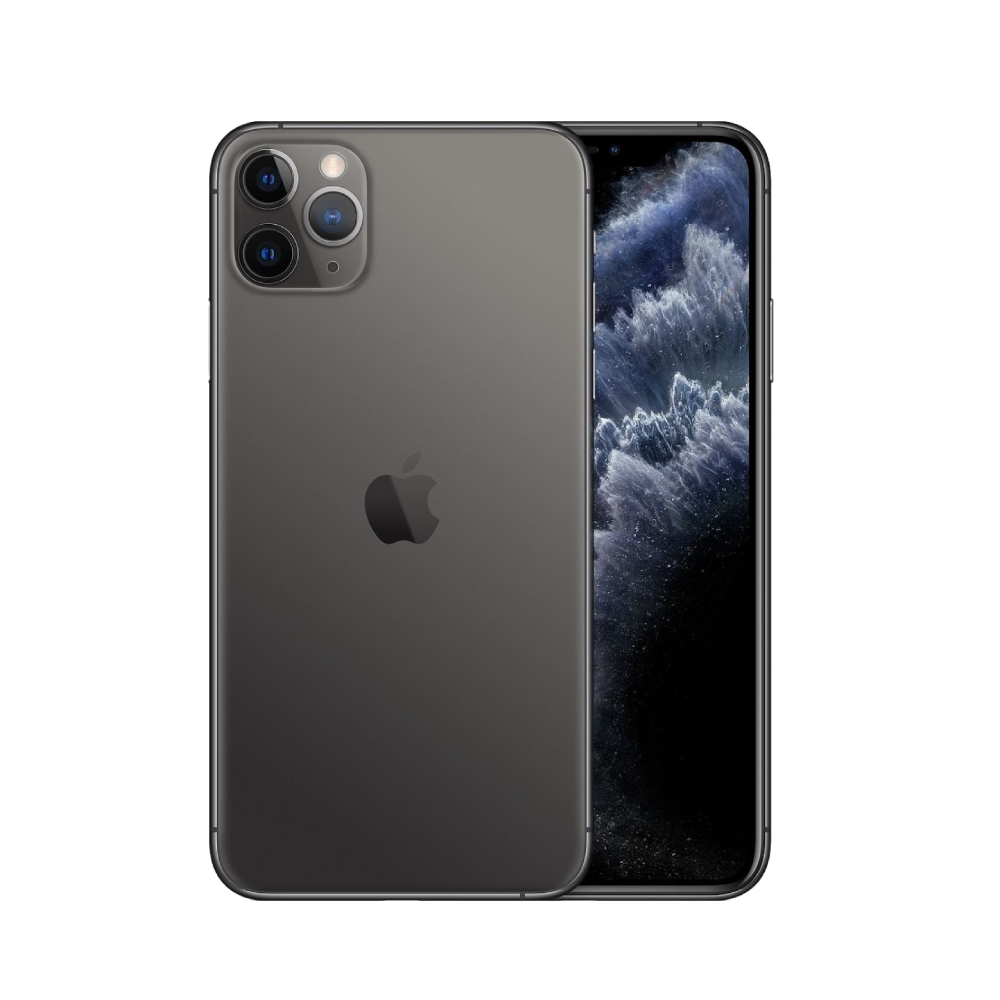iPhone 11 Pro Max (Pre Owned)
