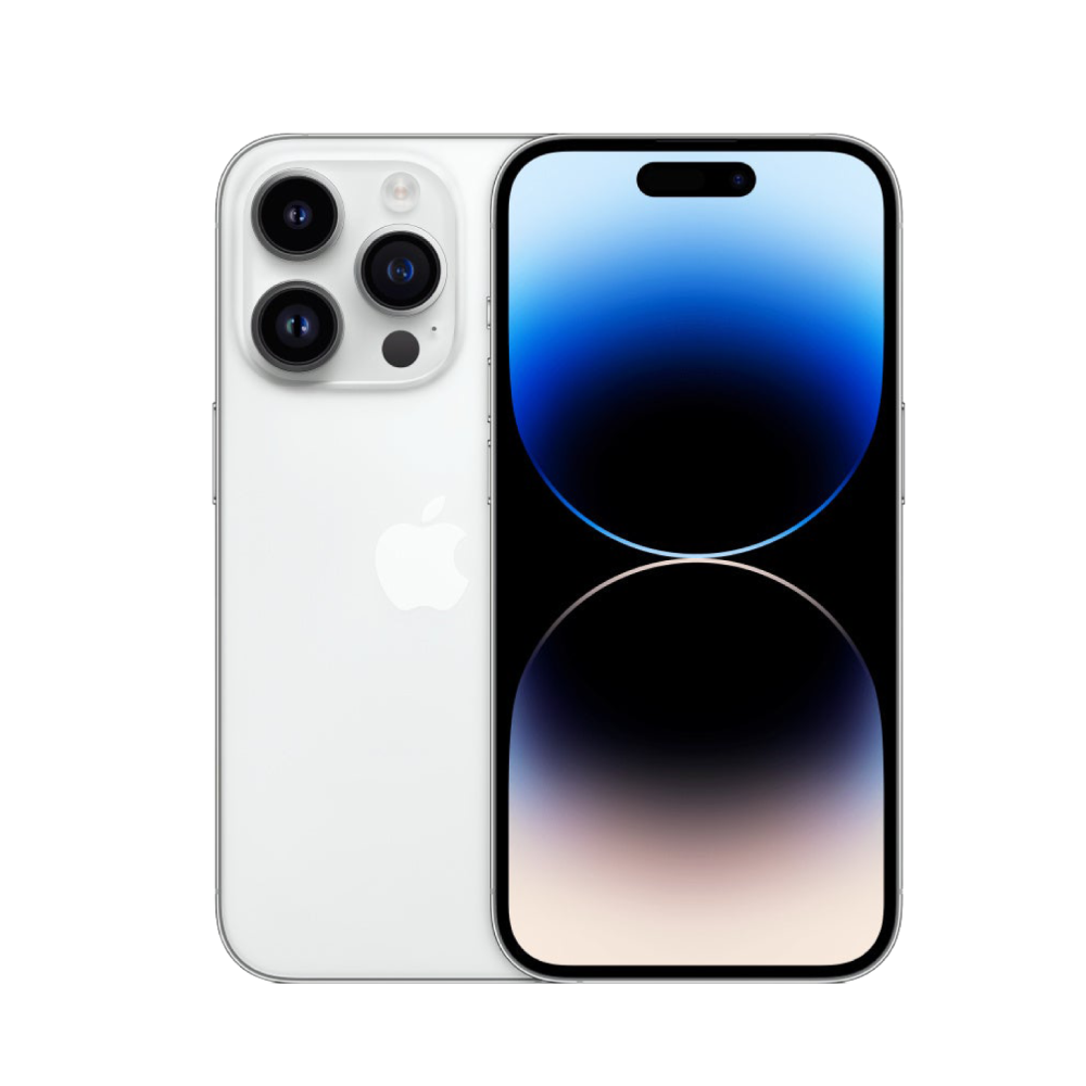 iPhone 14 Pro max (Pre Owned)