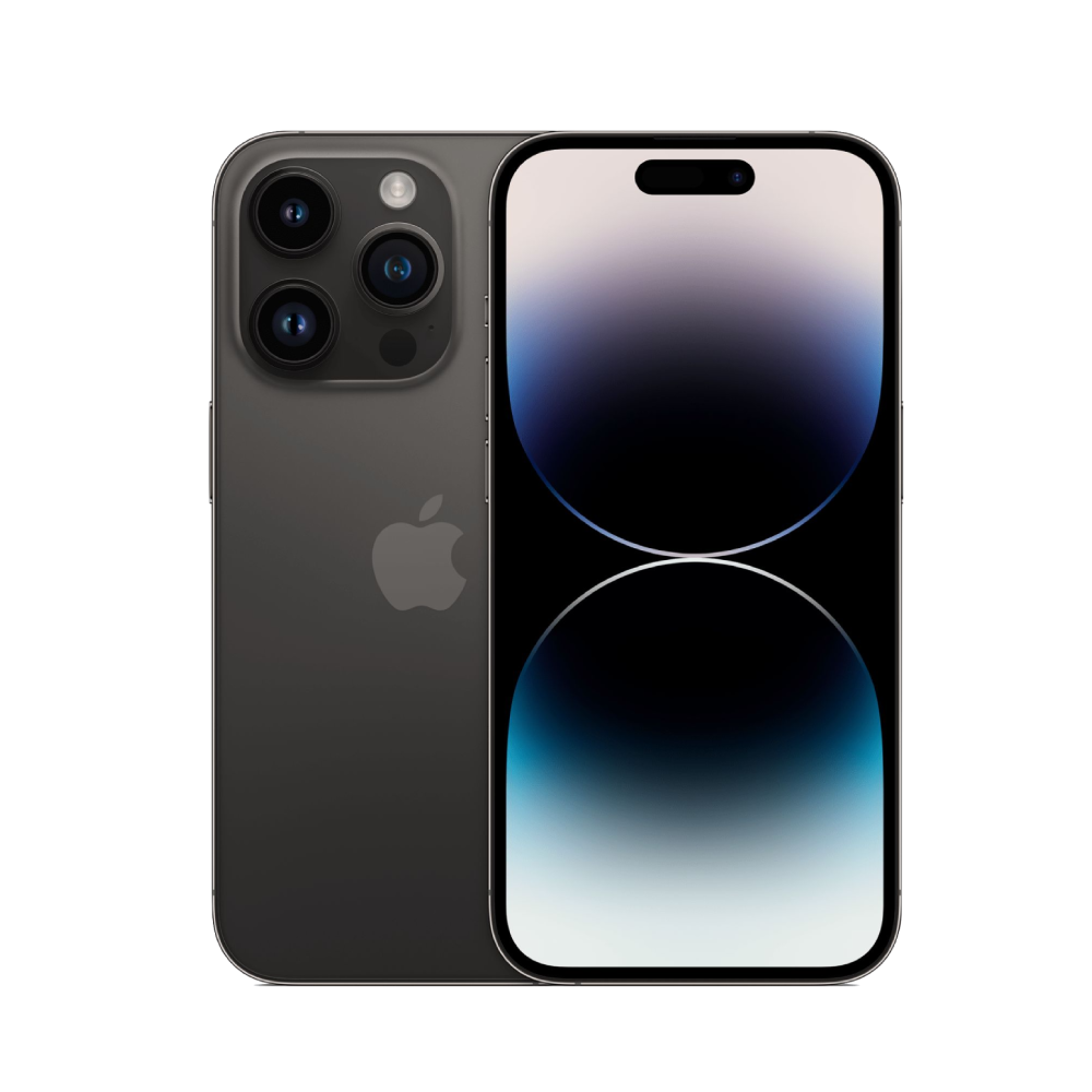 iPhone 14 Pro max (Pre Owned)