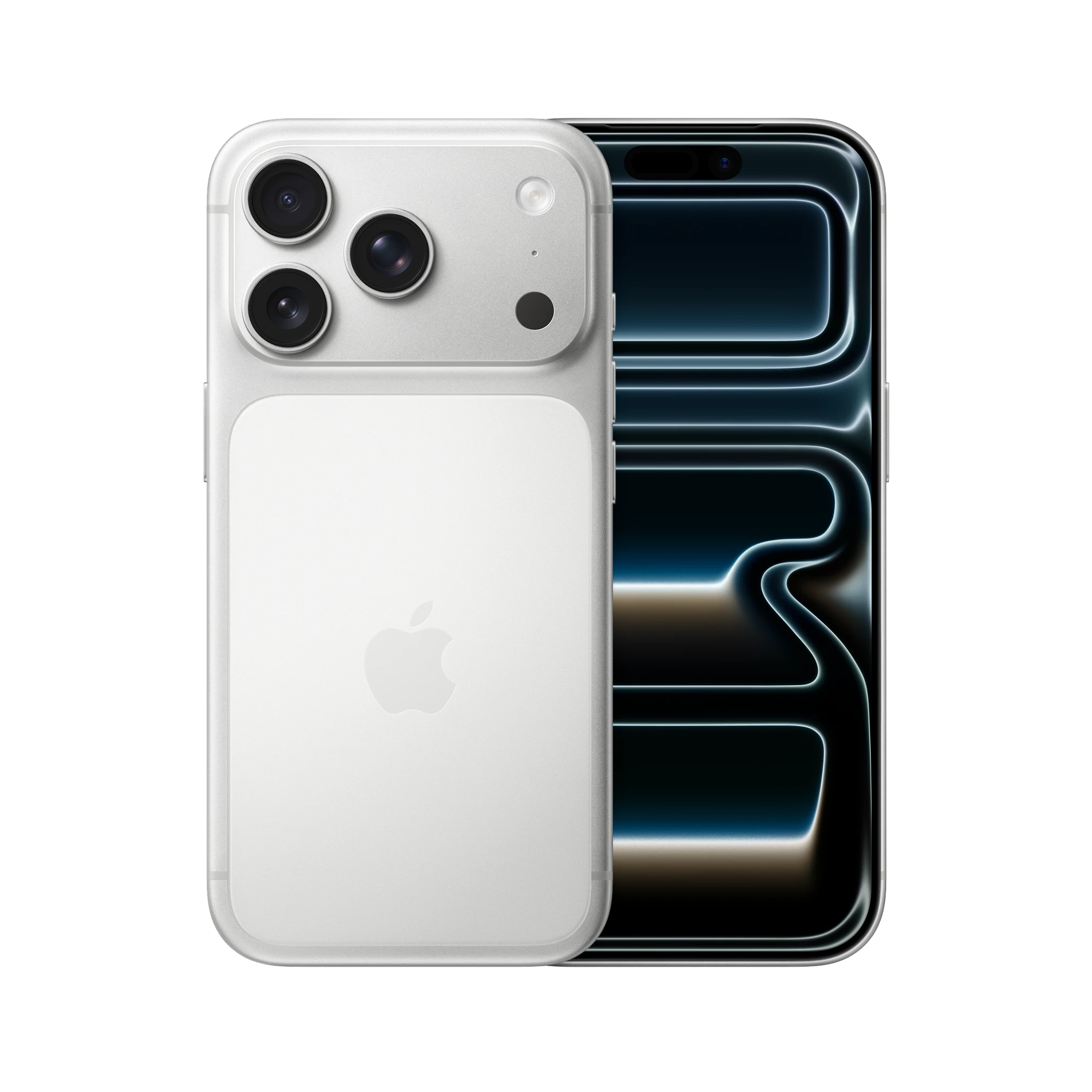iPhone 17 Pro Max pre‑order
