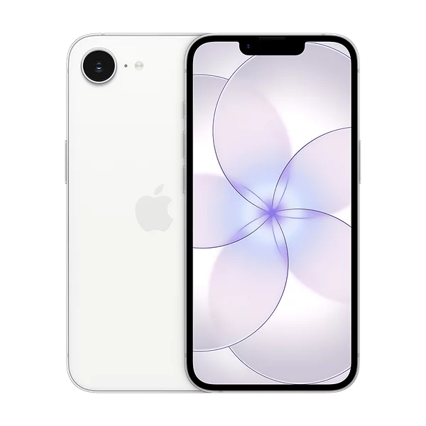 iPhone 17e