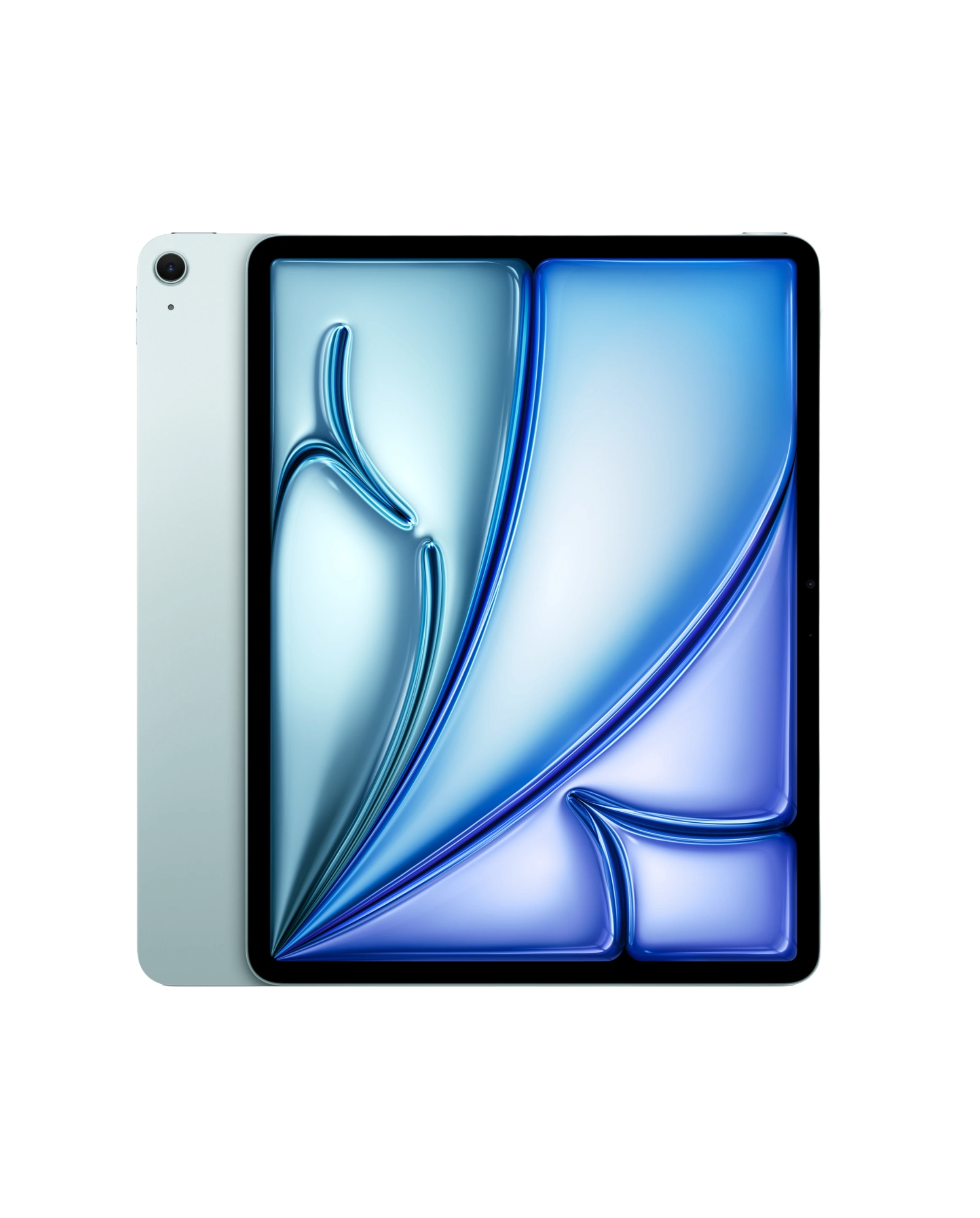 iPad Air m3