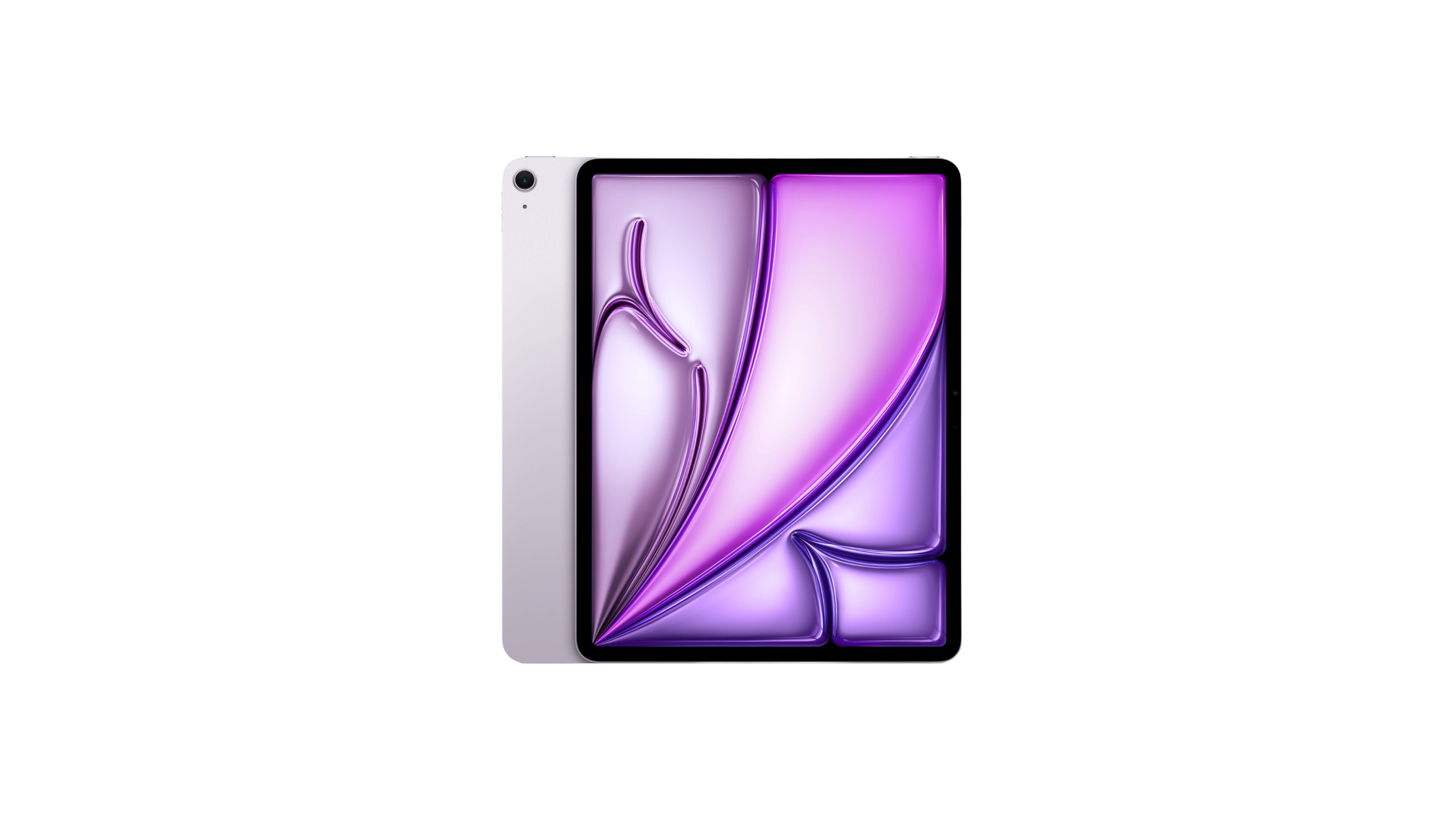 iPad Air m3