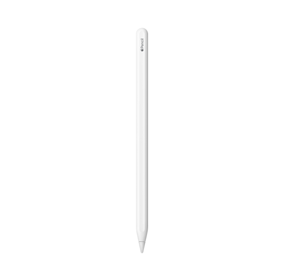 Apple Pencil (2nd Generation) Type C