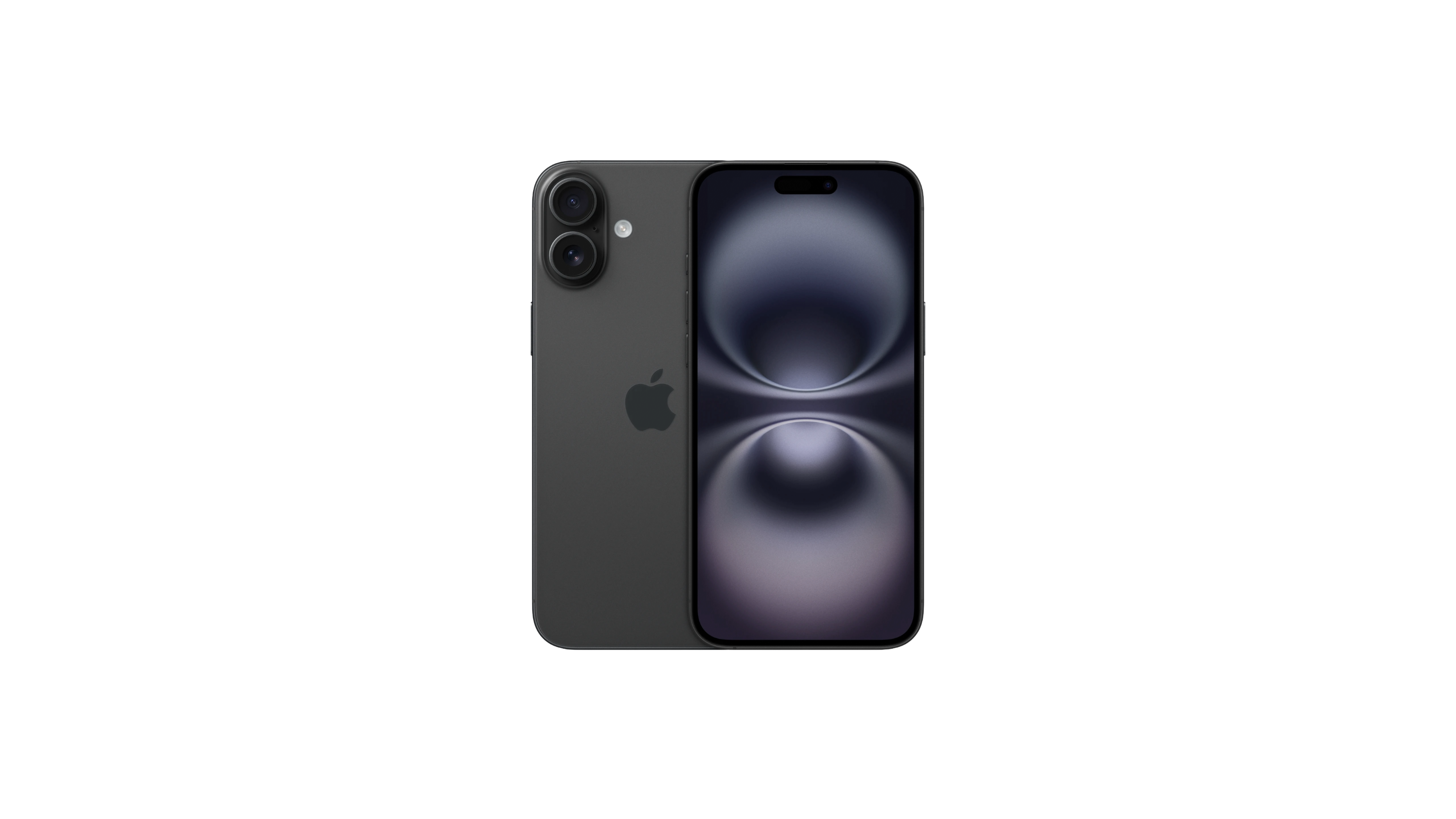 iPhone 16 Plus (ESIM)