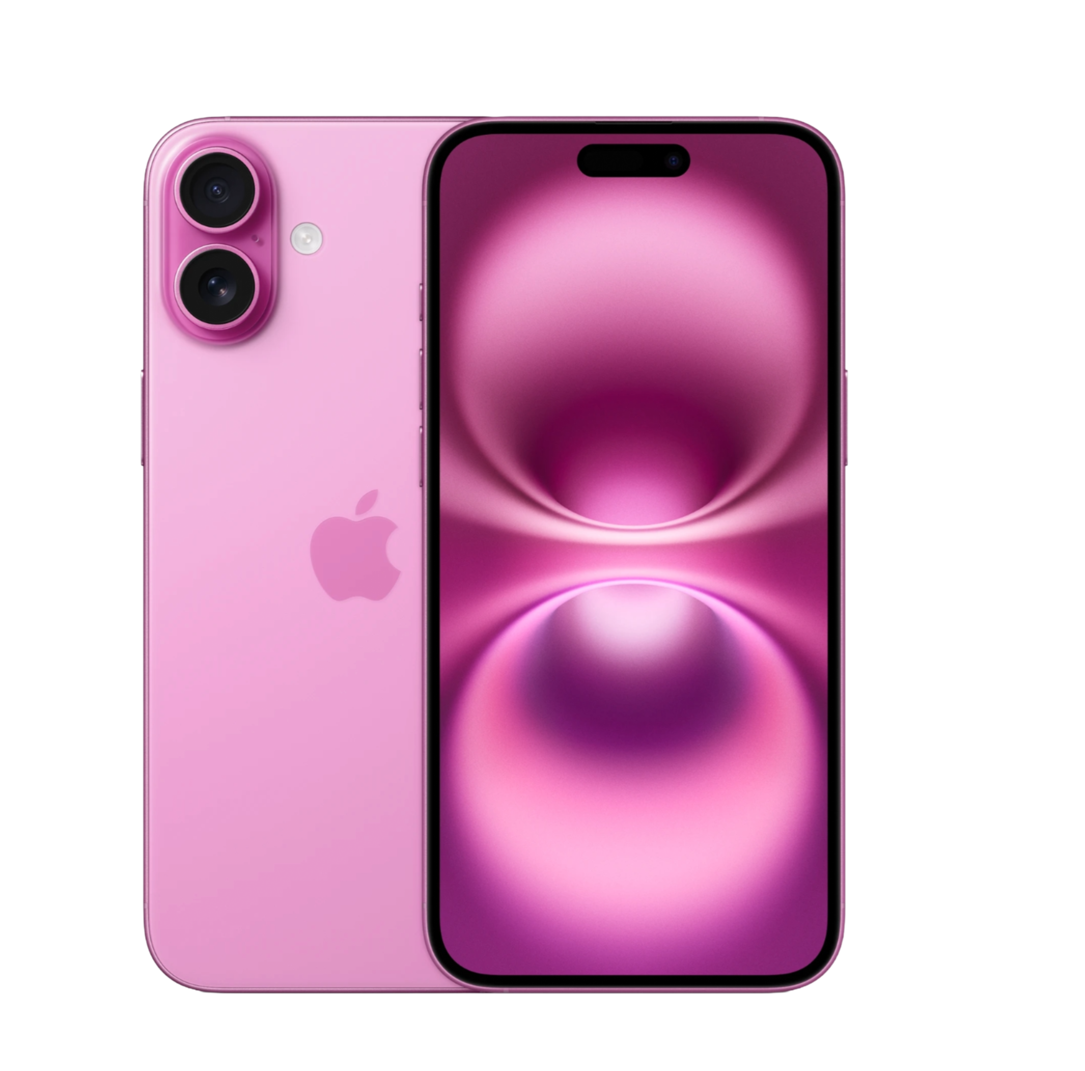 iPhone 16 (SIM+ESIM)