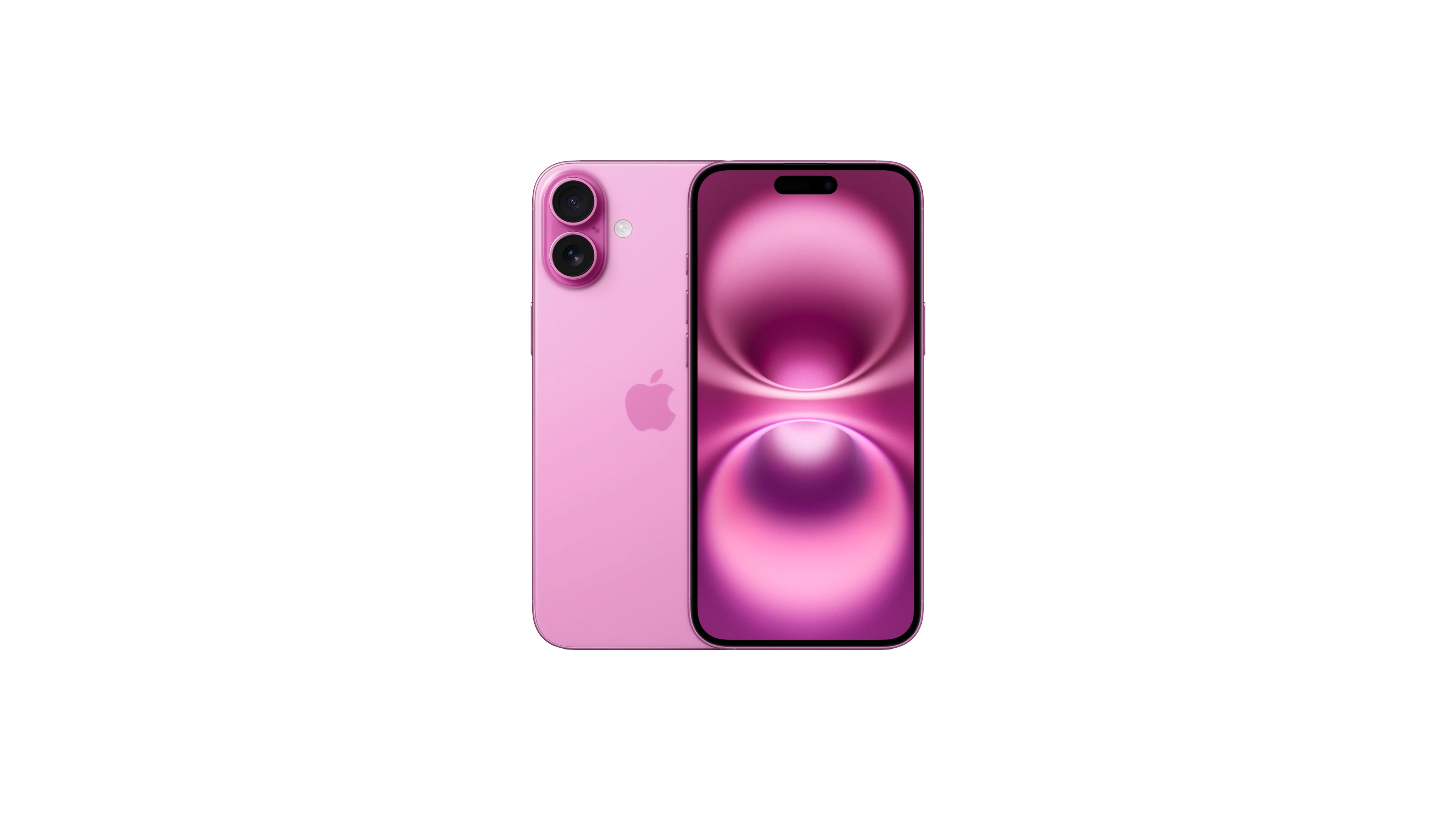 iPhone 16 Plus (ESIM)