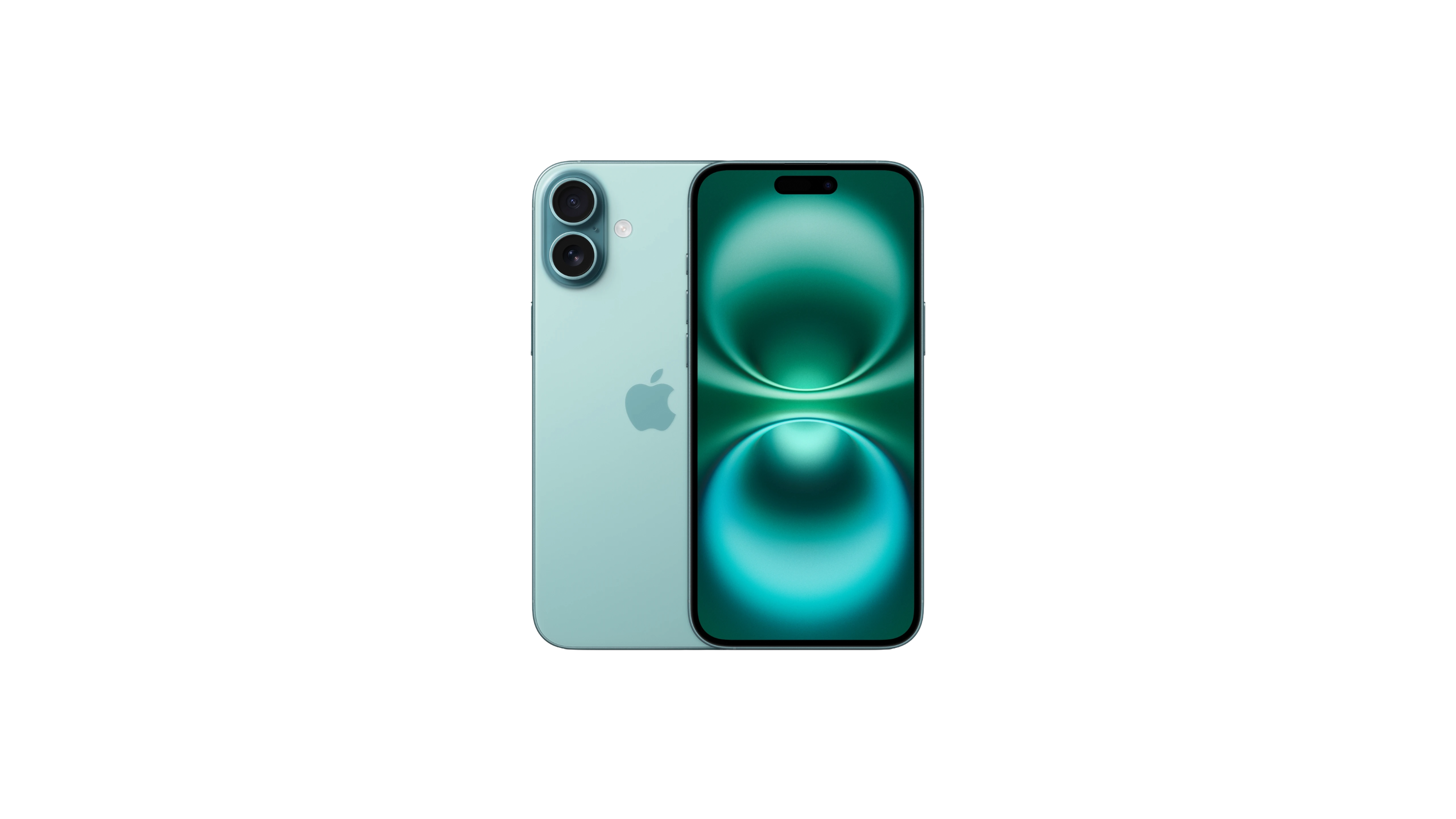 iPhone 16 (ESIM)