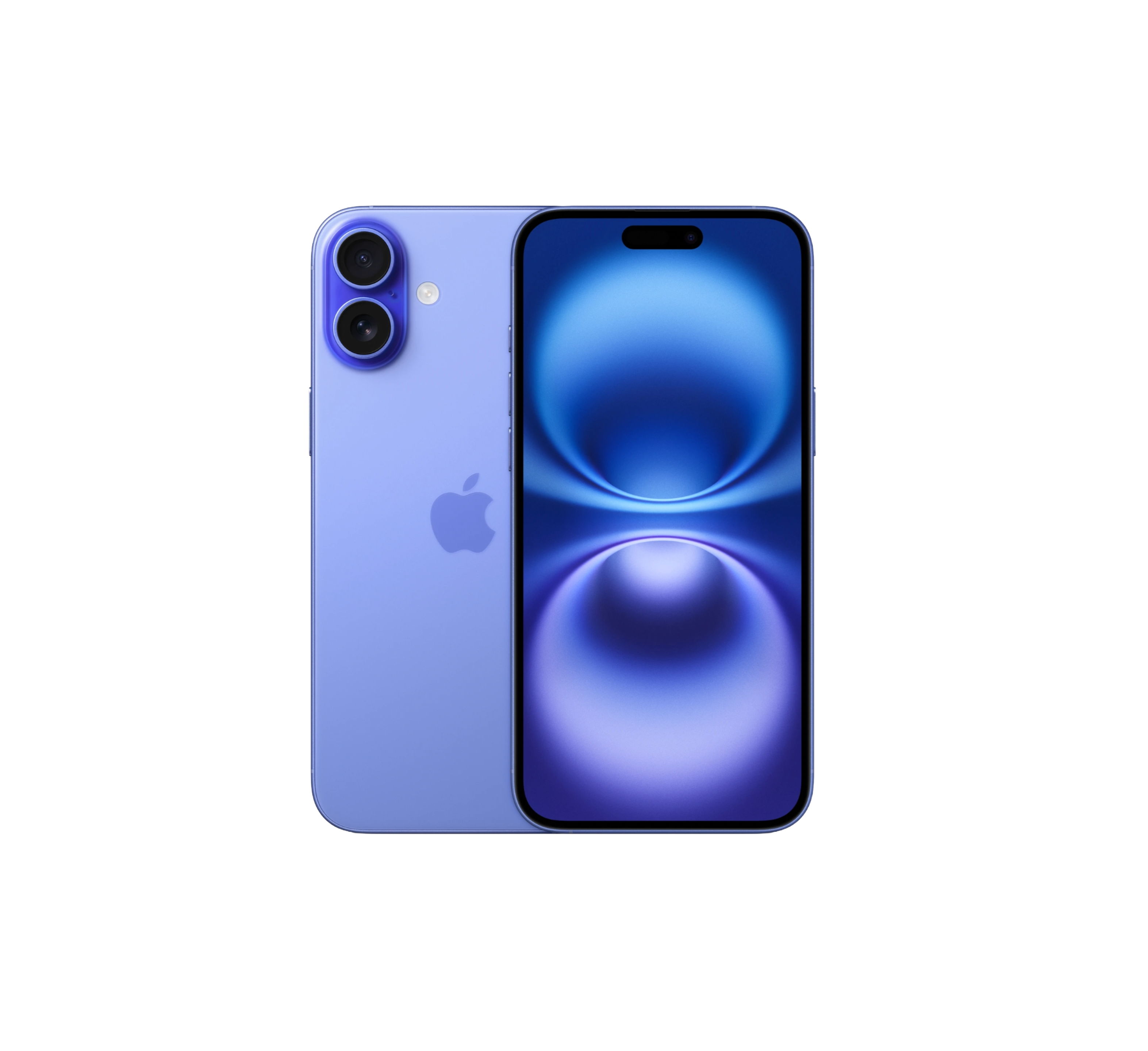 iPhone 16 (ESIM)