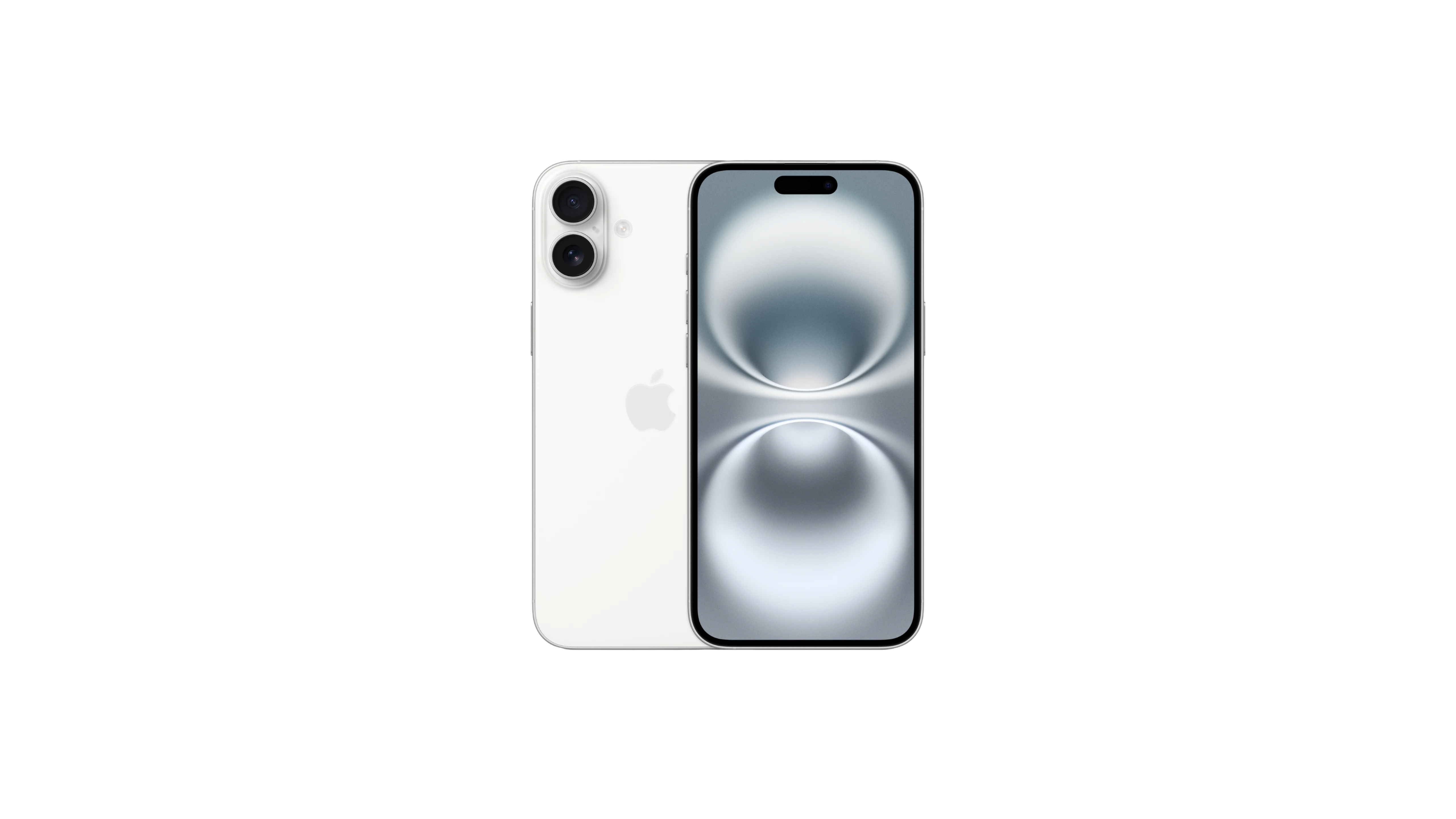 iPhone 16 Plus (ESIM)
