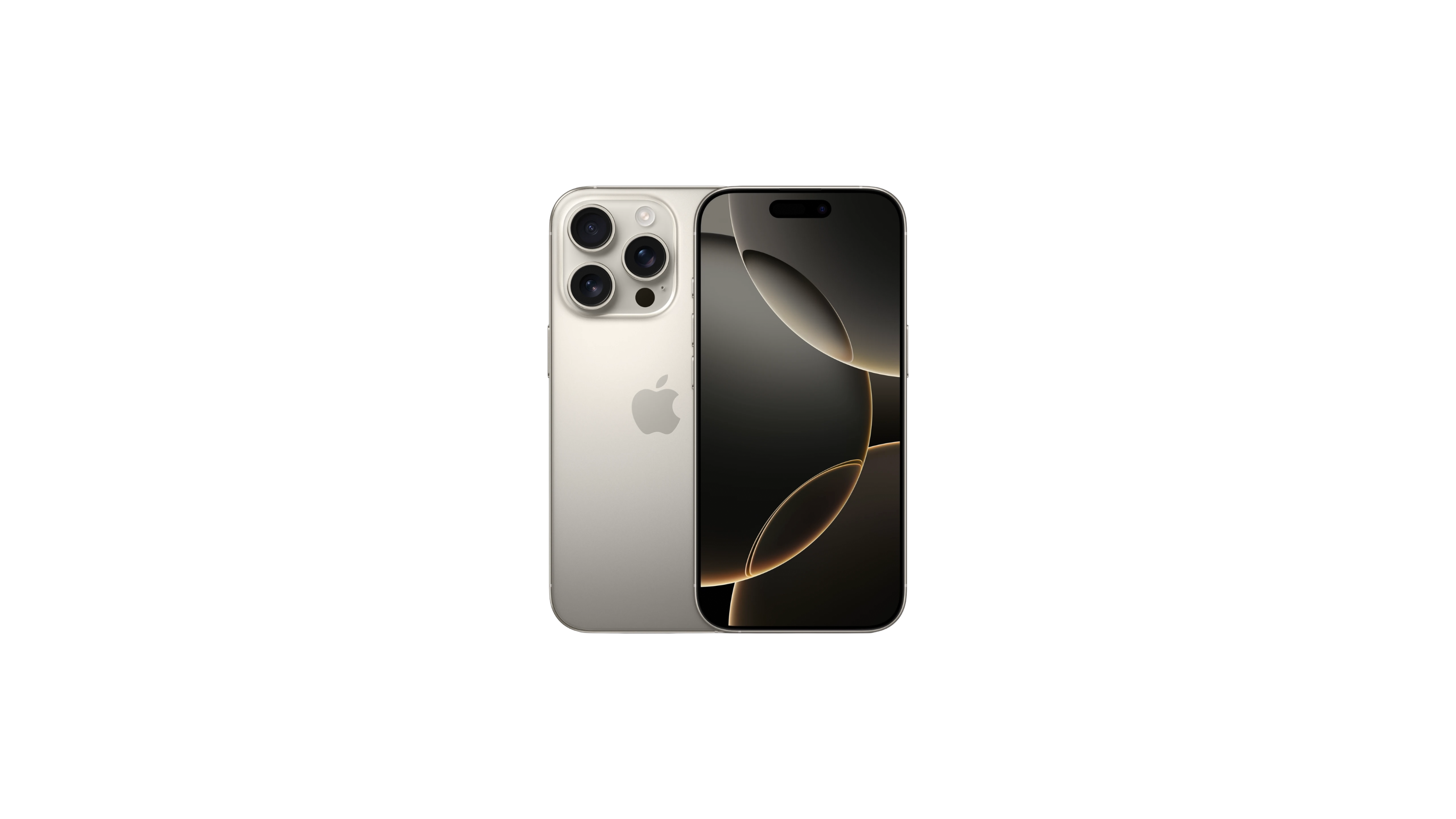 iPhone 16 Pro (ESIM)