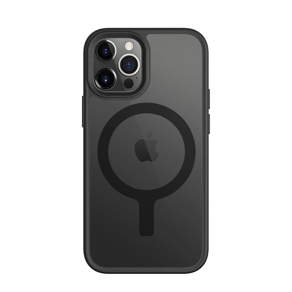 Prodigee MagSafe  Case for iPhone 13/14/15