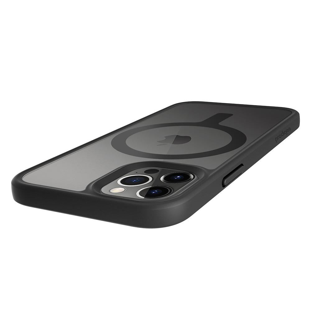 Prodigee MagSafe  Case for iPhone 13/14/15