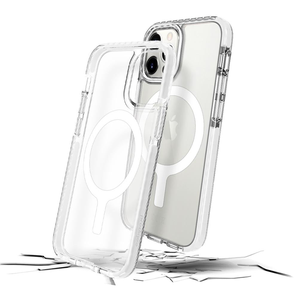 Prodigee MagSafe  Case for iPhone 13/14/15