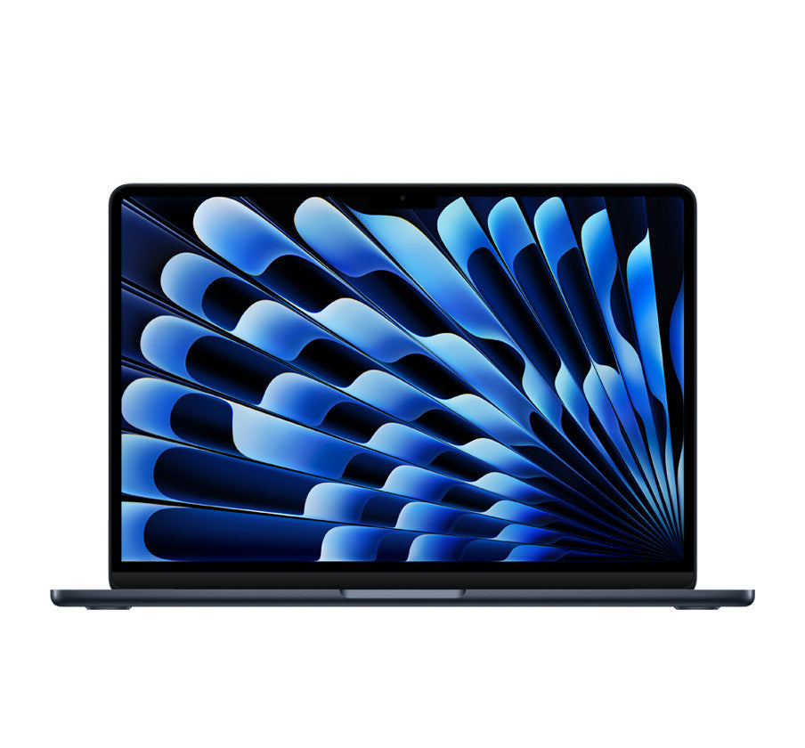 MacBook Air 15" M4 24GB Unified Memory 512GB SSD Storage