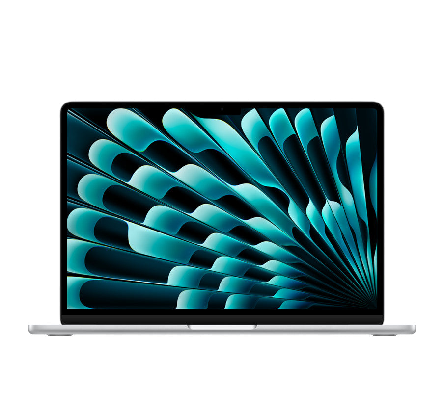 MacBook Air 15" M4 16GB Unified Memory 256GB SSD Storage