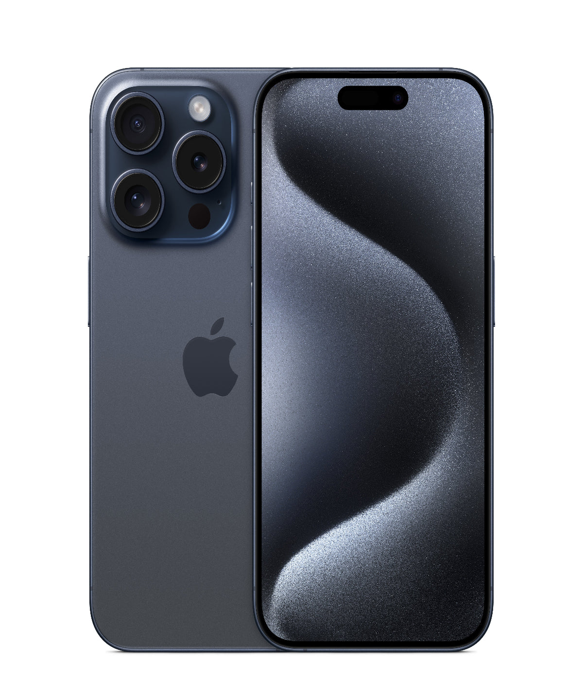 iPhone 15 Pro Max (ESIM)