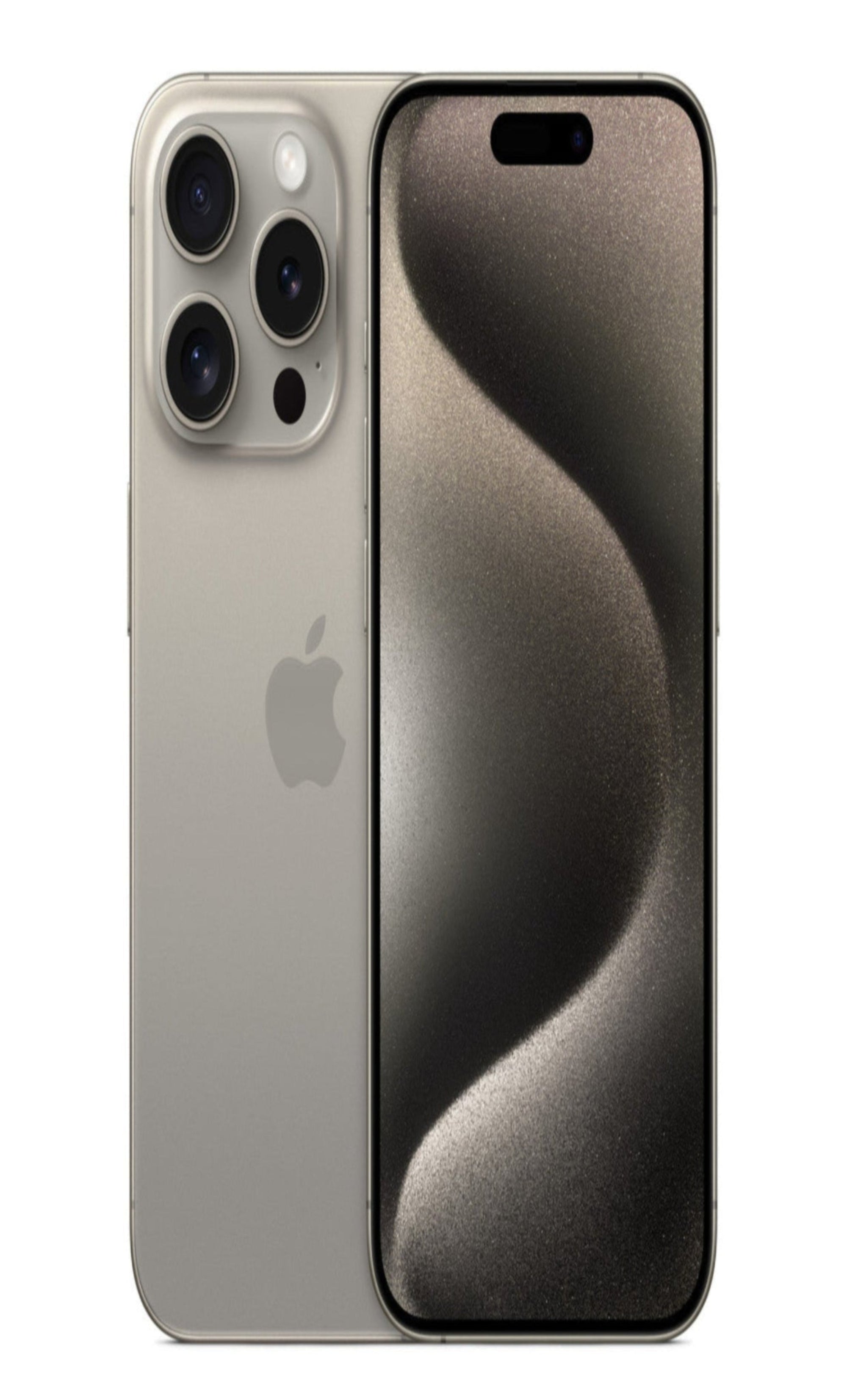 iPhone 15 Pro (ESIM)