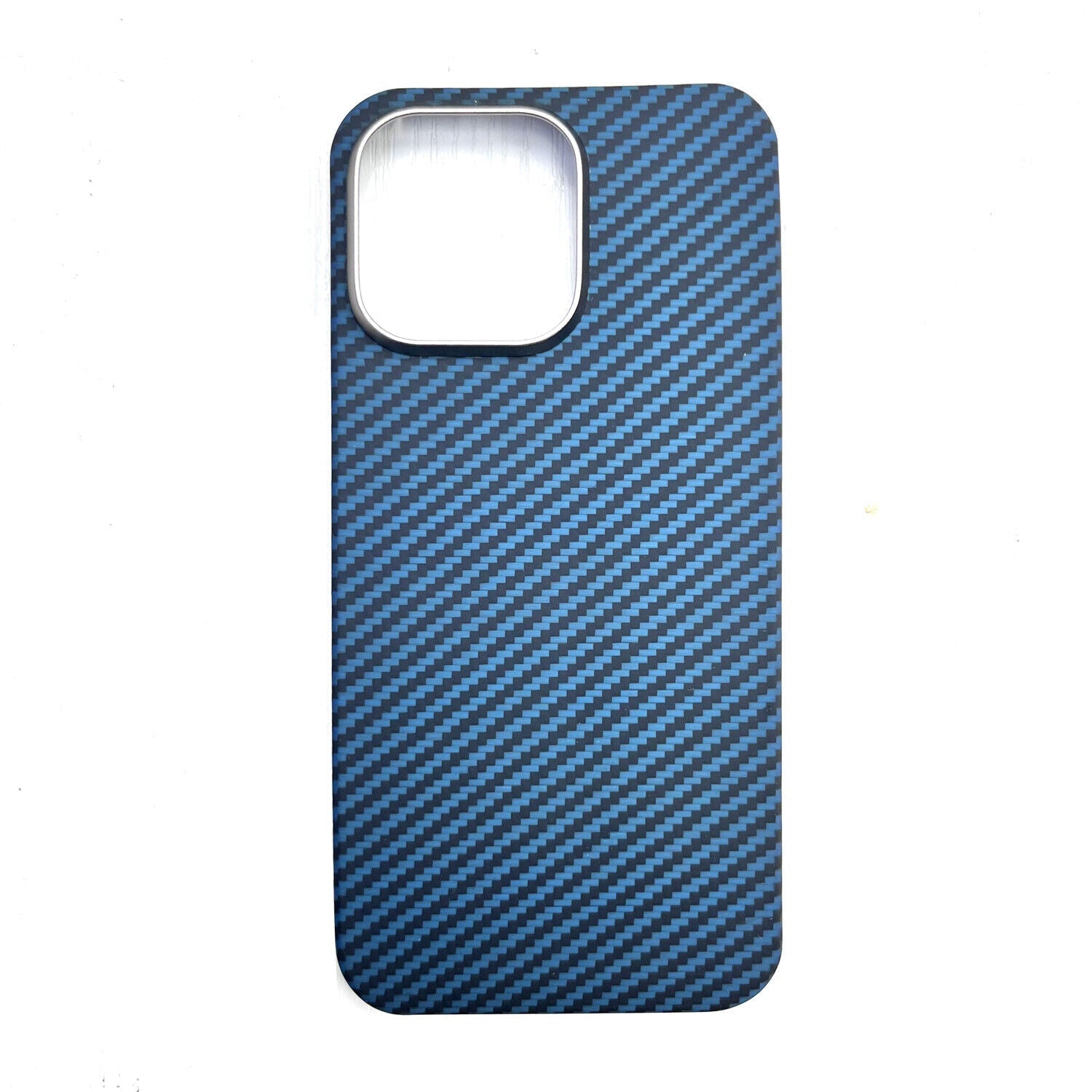 Case Carbono 15 Pro