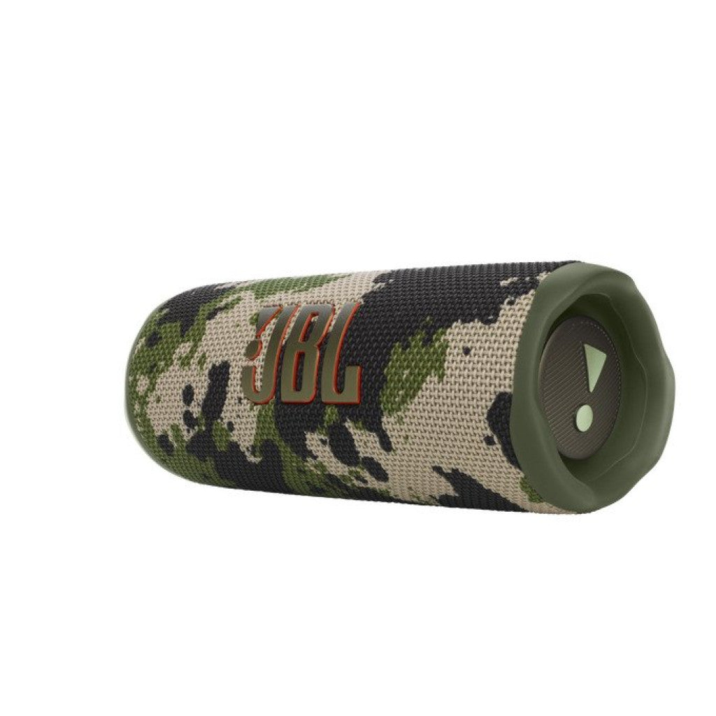 *JBL FLIP 6