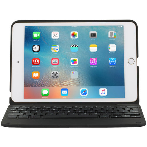 Incase keyboard Case iPad