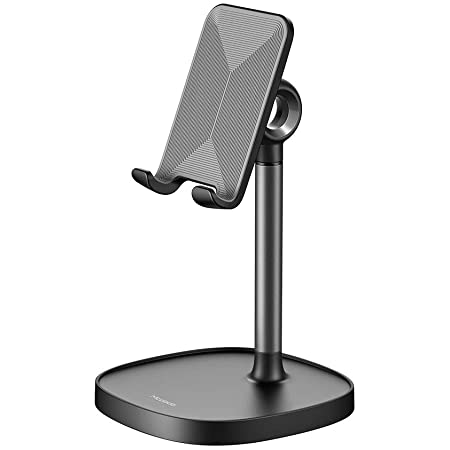Mcdodo cell phone stand