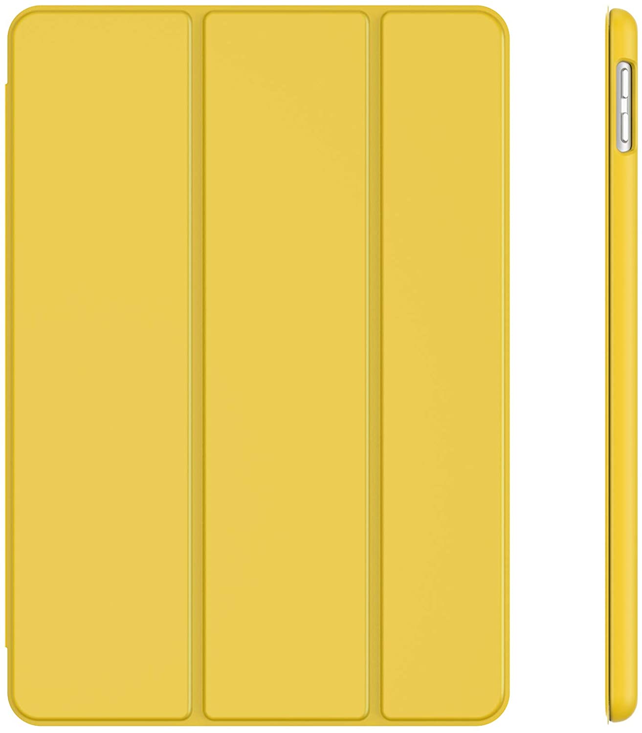 Smart Folio for iPad Pro (12.9-inch)