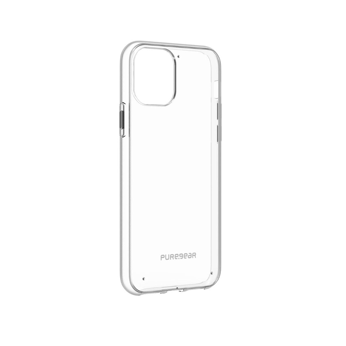 PureGear Slim Shell Case iPhone 11 Pro
