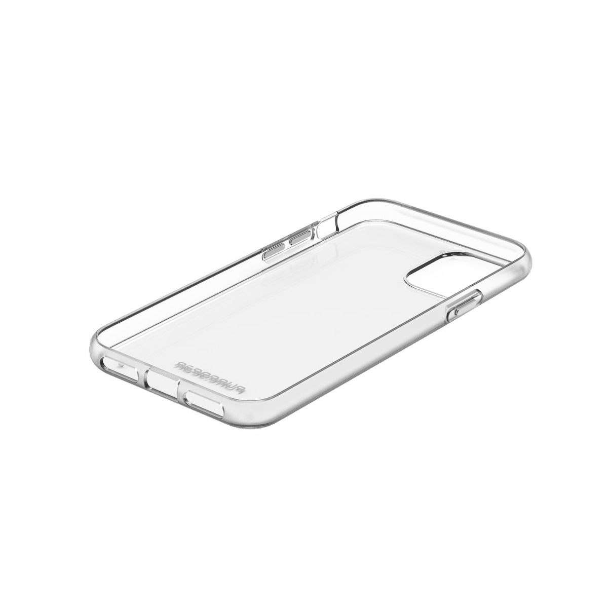 PureGear Slim Shell Case iPhone 11 Pro Max