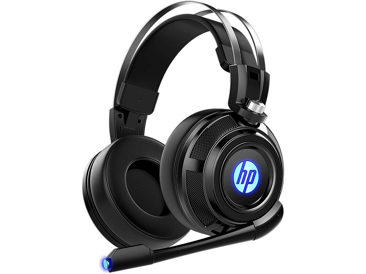 HP H200 HP WIRED GAMING HEADSET
