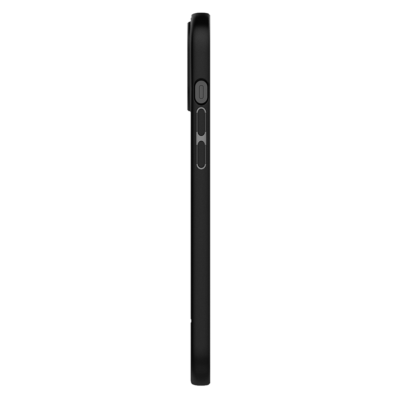 Spigen Case Neo Hybrid iPhone 12 Pro Max