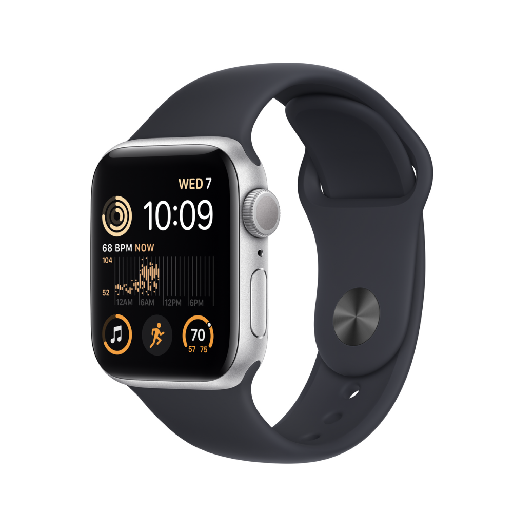 Apple Watch SE (New)