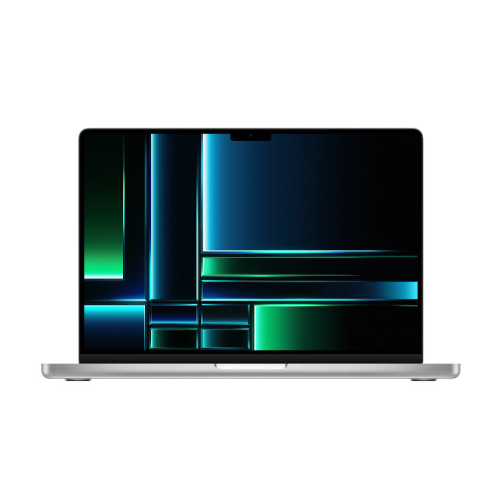 MacBook Pro 14" M2 Max 12-Core CPU 30-Core GPU 32GB Unified Memory 1TB SSD Storage