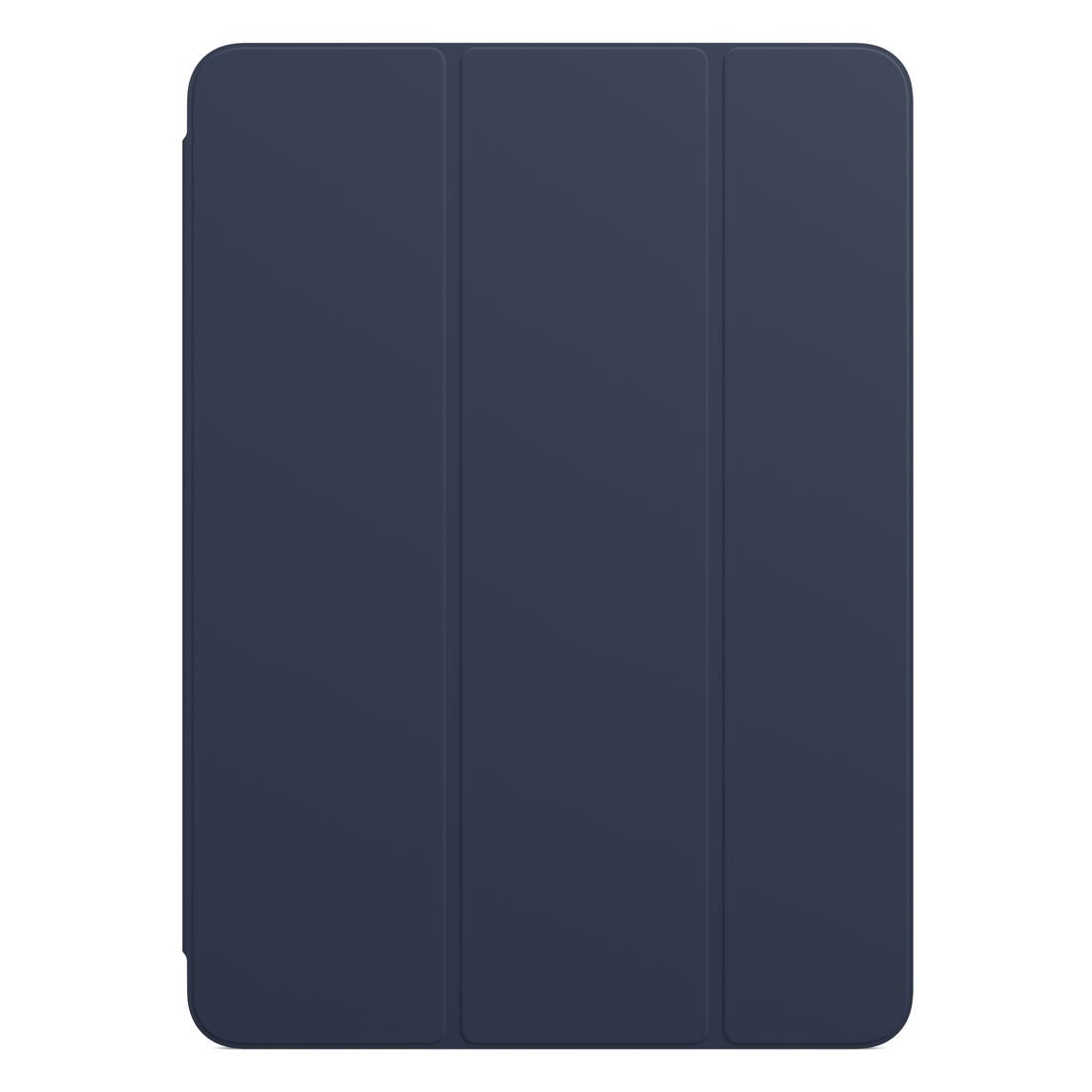 Smart Folio for iPad Pro (12.9-inch)