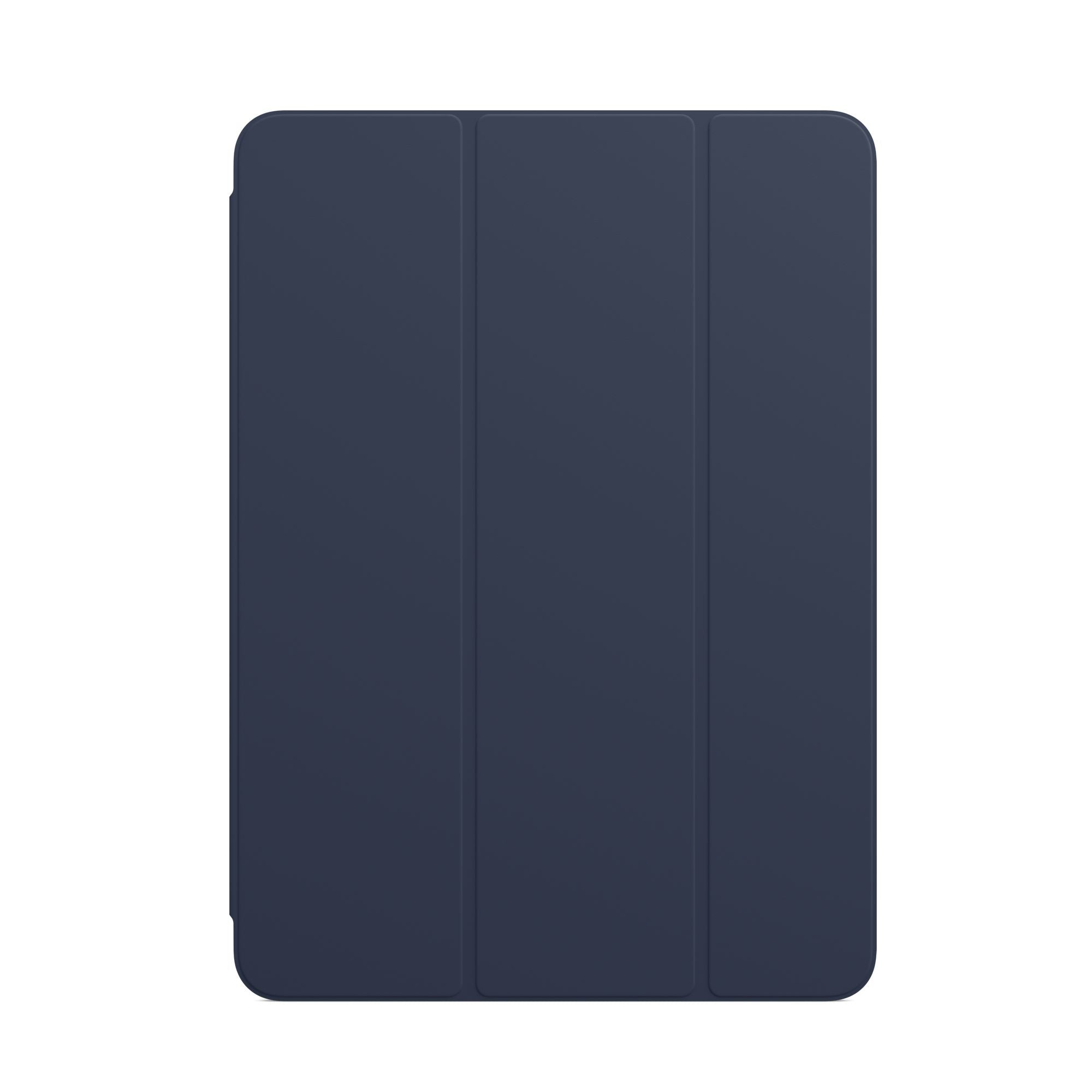 Smart Cover para el iPad (mini 2/3)