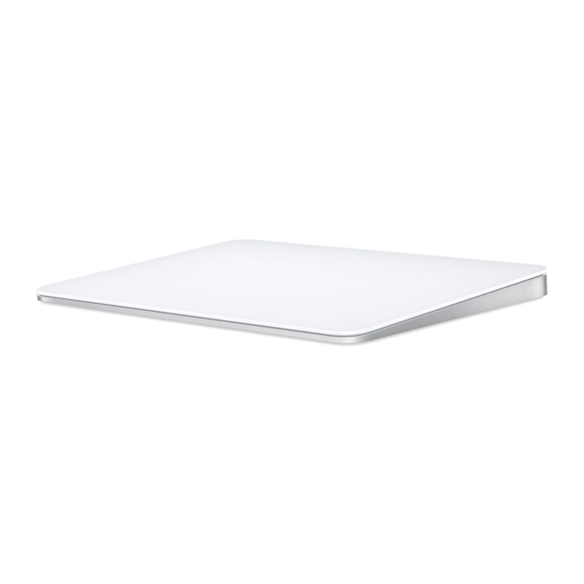 Magic Trackpad (new)
