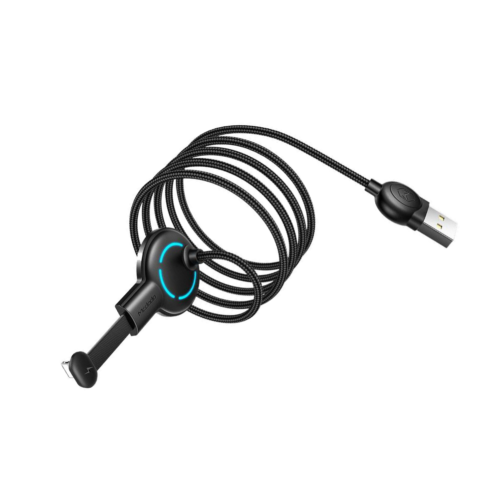 Mcdodo Gaming Charging Cable