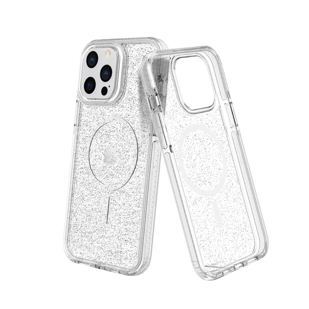 Prodigee Super Star + Magsafe for iPhone 14 Plus