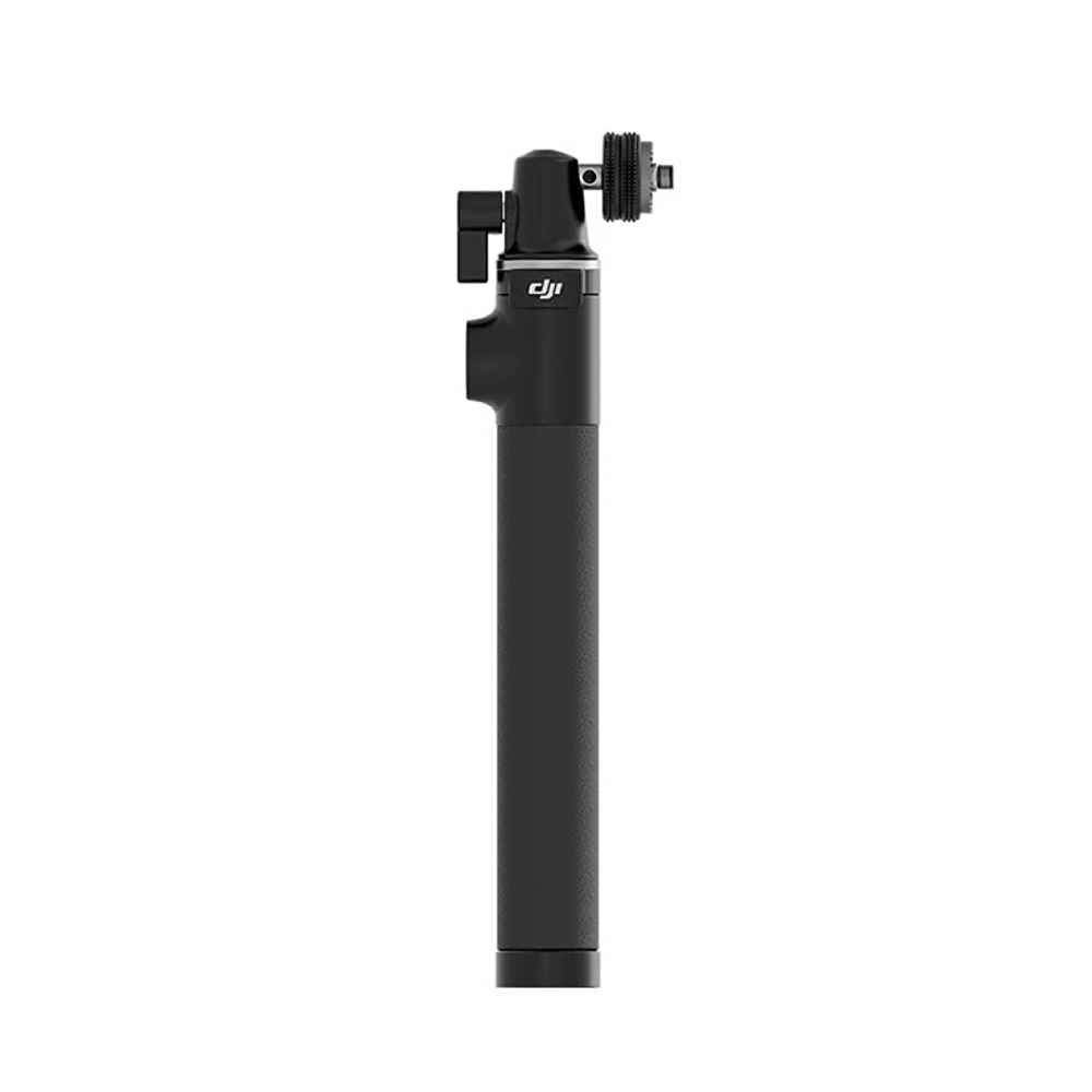 DJI Osmo Action Extension rod