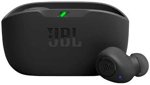JBL Vibe Buds TWS