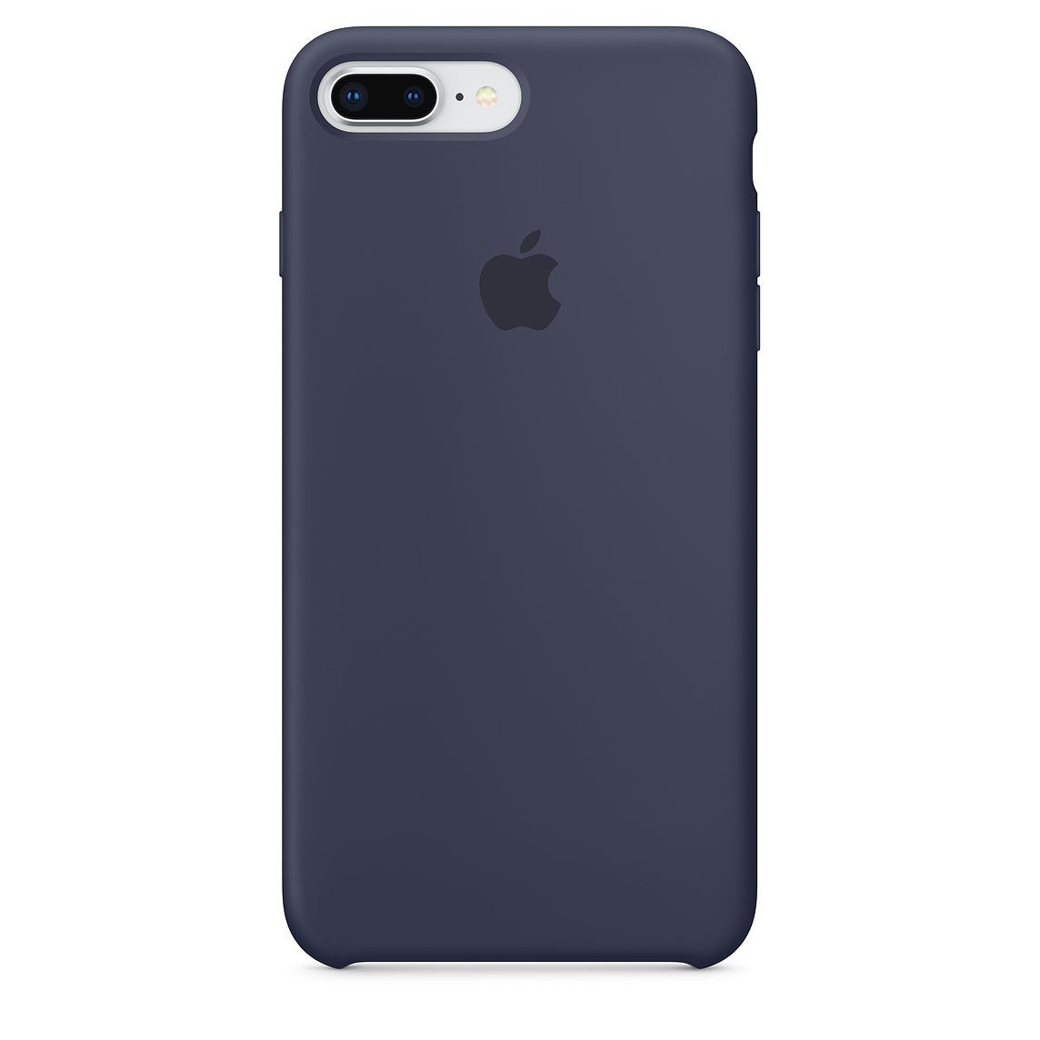 Silicone Case iPhone 7|8 Plus