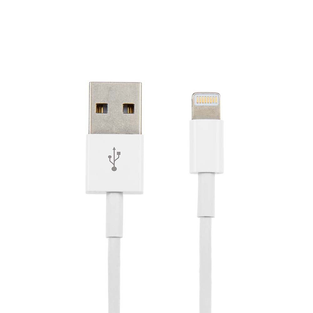 ARGOM iPHONE LIGHTNING CABLE 3FT/1M