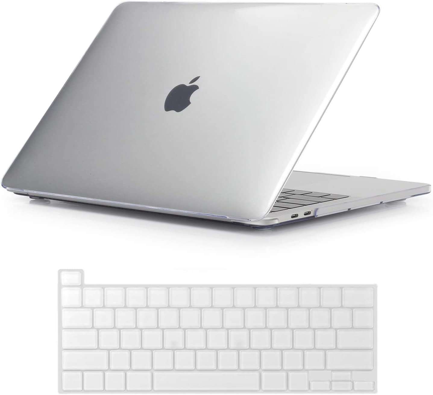 Case MacBook Pro 16 inch M1 A2485